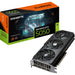 GIGABYTE nVidia GeForce RTX 5050 GAMING OC - 8GB GDDR6