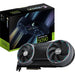 Gigabyte GIGABYTE nVidia GeForce RTX 5090 AORUS INFINITY - 32GB GDDR7; 512-Bit Memory Bus; 1x HDMI; 3x DisplayPort; Min 1000W PSU. .