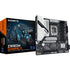 GIGABYTE Intel® Z890 Chipset for LGA 1851