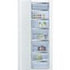 Bosch 211L Silver Fully Integrated Freezer  Series 6 - GIN81AEFOU