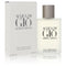 Giorgio Armani After Shave Lotion 3.4 oz After Shave Lotion Acqua Di Gio After Shave Lotion By Giorgio Armani