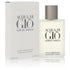 Giorgio Armani After Shave Lotion 3.4 oz After Shave Lotion Acqua Di Gio After Shave Lotion By Giorgio Armani