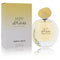 Giorgio Armani Eau De Parfum Spray 1.7 oz Eau De Parfum Spray Light Di Gioia Eau De Parfum Spray By Giorgio Armani