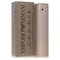 Giorgio Armani Eau De Parfum Spray 3.4 oz Eau De Parfum Spray Emporio Armani Eau De Parfum Spray By Giorgio Armani