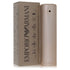 Giorgio Armani Eau De Parfum Spray 3.4 oz Eau De Parfum Spray Emporio Armani Eau De Parfum Spray By Giorgio Armani