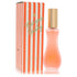 Giorgio Beverly Hills Eau De Toilette Spray 1.7 oz Eau De Toilette Spray Giorgio Holiday Eau De Toilette Spray By Giorgio Beverly Hills