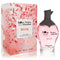 Giorgio Valenti Eau De Parfum Spray 3.3 oz Eau De Parfum Spray Rose Noire Absolue Rouge Eau De Parfum Spray By Giorgio Valenti