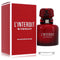 Givenchy Eau De Parfum Spray 2.6 oz Eau De Parfum Spray L'interdit Rouge Eau De Parfum Spray By Givenchy