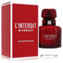 Givenchy Eau De Parfum Spray 2.6 oz Eau De Parfum Spray L'interdit Rouge Eau De Parfum Spray By Givenchy