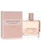 Givenchy Eau De Parfum Spray 2.7 oz Eau De Parfum Spray Irresistible Givenchy Eau De Parfum Spray By Givenchy