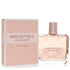 Givenchy Eau De Parfum Spray 2.7 oz Eau De Parfum Spray Irresistible Givenchy Eau De Parfum Spray By Givenchy