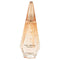 Givenchy Eau De Parfum Spray (Tester) 3.4 oz Eau De Parfum Spray Ange Ou Demon Le Secret Eau De Parfum Spray (Tester) By Givenchy