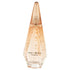 Givenchy Eau De Parfum Spray (Tester) 3.4 oz Eau De Parfum Spray Ange Ou Demon Le Secret Eau De Parfum Spray (Tester) By Givenchy