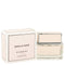 Givenchy Eau De Toilette Spray 1.7 oz Eau De Toilette Spray Dahlia Noir Eau De Toilette Spray By Givenchy