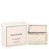 Givenchy Eau De Toilette Spray 1.7 oz Eau De Toilette Spray Dahlia Noir Eau De Toilette Spray By Givenchy