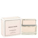 Givenchy Eau De Toilette Spray 1.7 oz Eau De Toilette Spray Dahlia Noir Eau De Toilette Spray By Givenchy