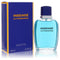 Givenchy Eau De Toilette Spray 3.4 oz Eau De Toilette Spray Insense Ultramarine Eau De Toilette Spray By Givenchy
