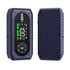 Gizzu Gizzu 4-in-1 Jump Starter and Air Compressor