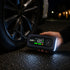 Gizzu Gizzu 4-in-1 Jump Starter and Air Compressor