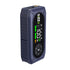 Gizzu Gizzu 4-in-1 Jump Starter and Air Compressor