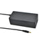 Gizzu GPS500 ADAPTER