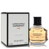 Glenn Perri Eau De Parfum Spray 3.4 oz Eau De Parfum Spray Unpredictable Imparfait Eau De Parfum Spray By Glenn Perri