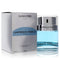 Glenn Perri Eau De Toilette Spray 3.4 oz Eau De Toilette Spray Unpredictable Eau De Toilette Spray By Glenn Perri