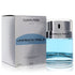 Glenn Perri Eau De Toilette Spray 3.4 oz Eau De Toilette Spray Unpredictable Eau De Toilette Spray By Glenn Perri