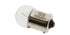 Globe 24V 5W 2 Per Pack (G1304M-Bp)