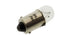 Globe 24V 5W 2 Per Pack (G604M-Bp)