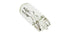 Globe 24V 5W Wedge (G502M-Bp)
