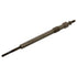 Glow Plug Ford Ranger 2.2TDCI 2012- Citroen Relay | MAP-100901