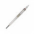 Glow Plug for Mitsubishi Colt VI & Smart Forfour - MAP-101095