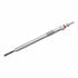 Glow Plug for SsangYong Actyon Sport D20DTR & G23D Bosch 0250403035