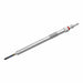 Glow Plug for SsangYong Actyon Sport D20DTR & G23D Bosch 0250403035