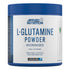 Applied Nutrition L-Glutamine (250g)