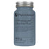 Phytoceutics® Phytopure® Glycine Plus™ | Restorative Sleep | 187.5g