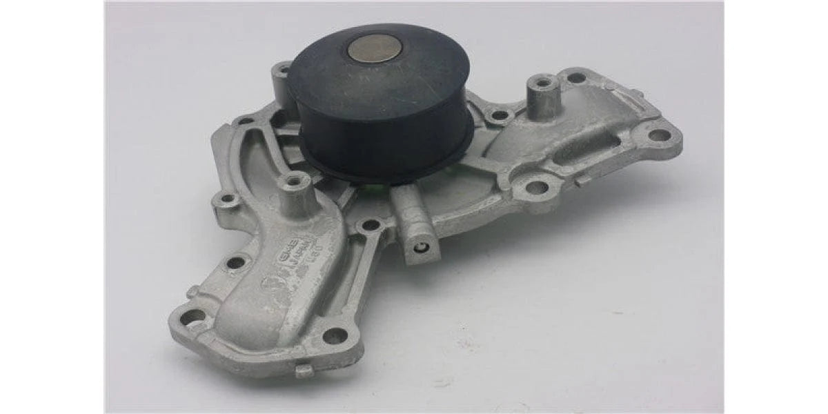 GMB Water Pump for Mitsubishi Pajero II 3.5 V6 - GWM-60A