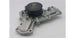 GMB Water Pump for Mitsubishi Pajero II 3.5 V6 - GWM-60A
