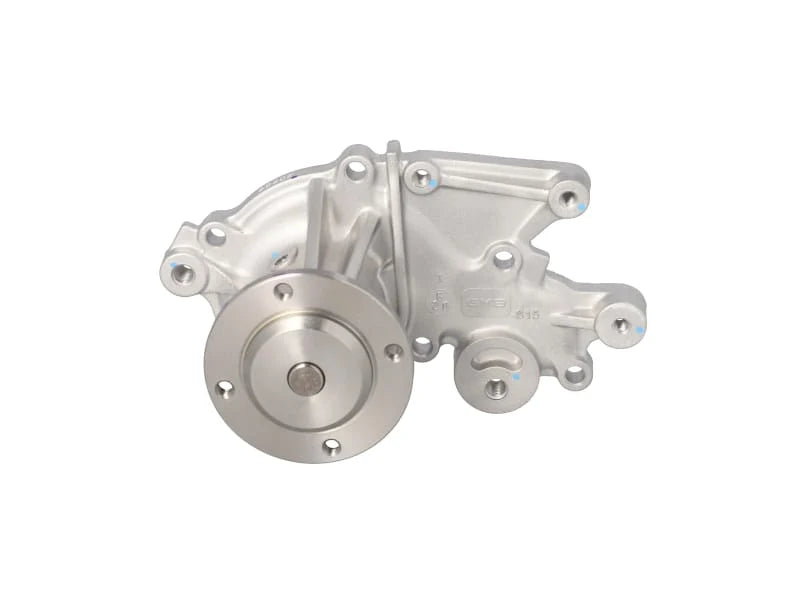 GMB Water Pump for OLD Suzuki Baleno, Swift, Alto 1984-2006 (G10/G13/G16 Engines) - GWS-15A