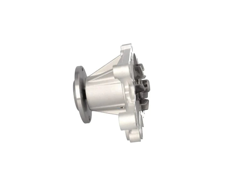 GMB Water Pump for OLD Suzuki Baleno, Swift, Alto 1984-2006 (G10/G13/G16 Engines) - GWS-15A