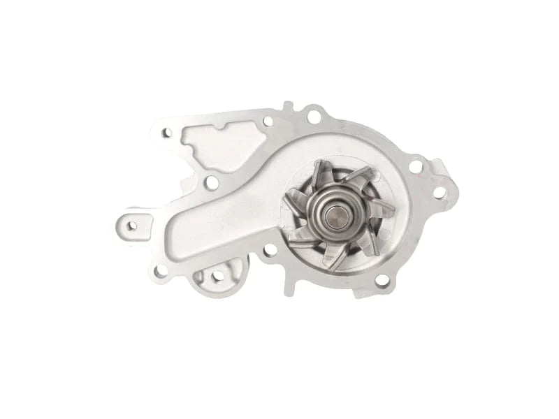 GMB Water Pump for OLD Suzuki Baleno, Swift, Alto 1984-2006 (G10/G13/G16 Engines) - GWS-15A