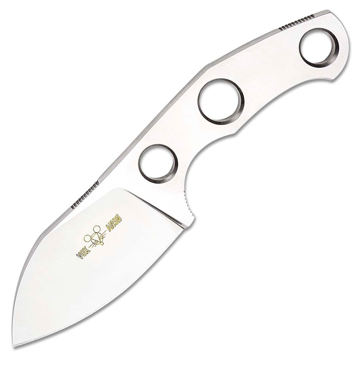 GiantMouse GMF1-FS
