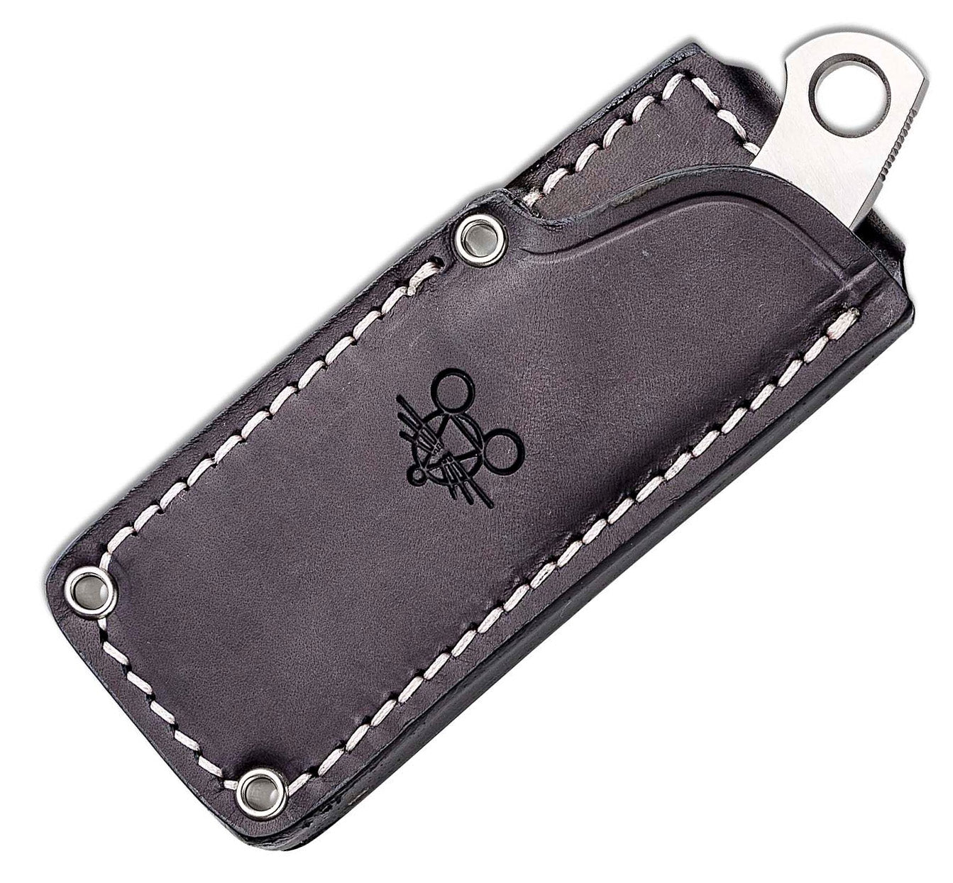 GiantMouse GMF1-FS