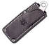 GiantMouse GMF1-FS