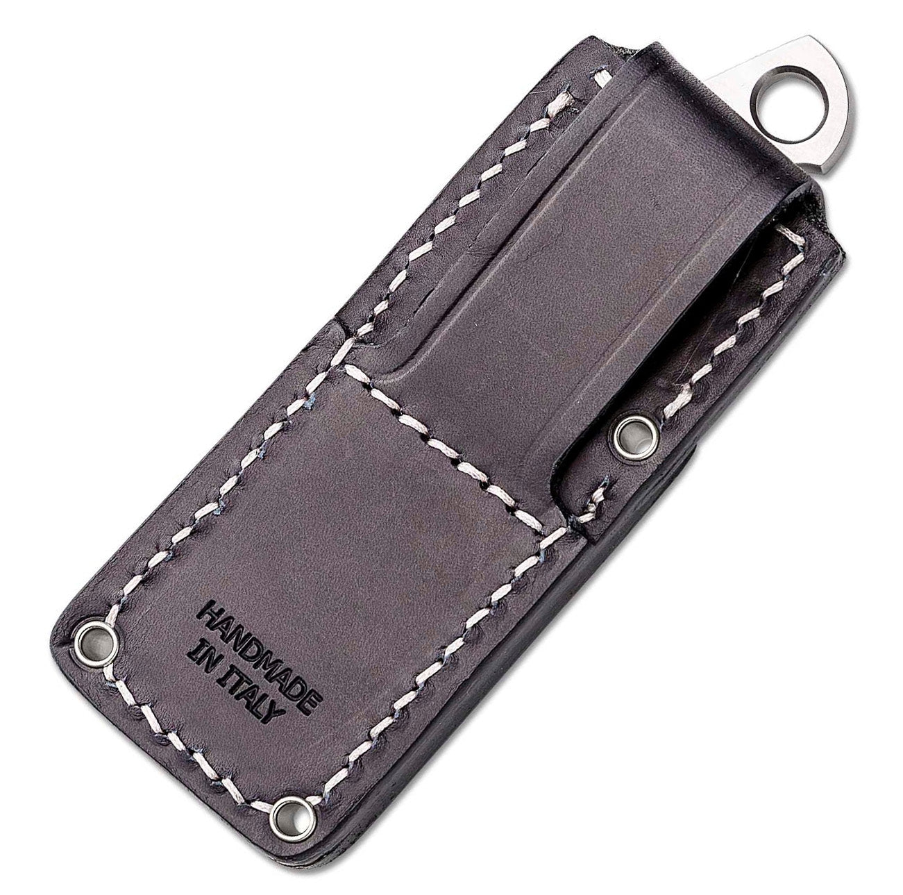 GiantMouse GMF1-FS