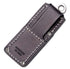 GiantMouse GMF1-FS
