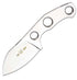 GiantMouse GMF1-FS