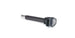 Golf 5 Gti/ Audi A3 1.8 Tfsi / Audi Tt Ignition Coil