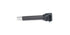 Golf 5 Gti/ Audi A3 1.8 Tfsi / Audi Tt Ignition Coil